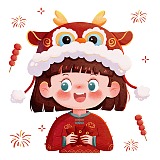 画画的烨子的头像