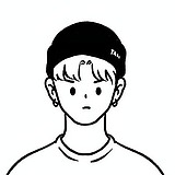 Koname_的头像