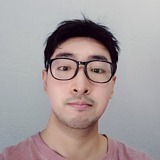 JasonLiu0624的头像