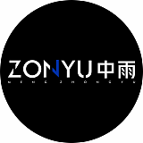 ZONYU的头像