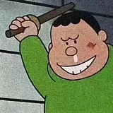 cC聪的头像