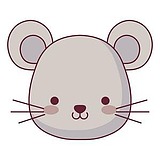 用戶頭像