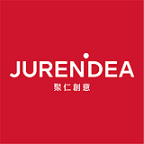 聚仁创意的头像