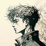 枕边情书的头像