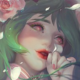 用户头像
