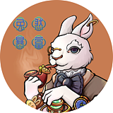 婚礼人爱画画的头像