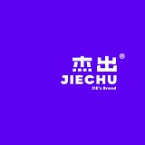 杰出品牌的头像