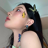 木桃冰茶的头像