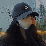一枚小星宇的头像