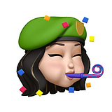 yoo000的头像
