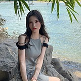 小王是你呀的头像