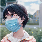 章鱼烨烨的头像