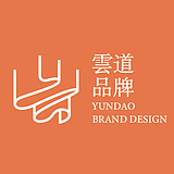 云道品牌的头像