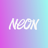 NEONxStudio的头像