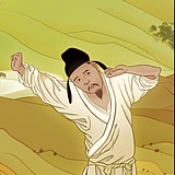 君竹ho的头像
