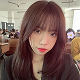 小嘟嘟魔法的头像