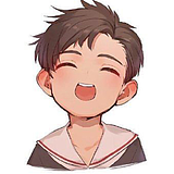 小猪配骑的头像
