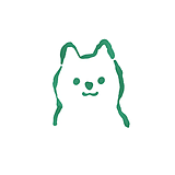 紫喵1ui的头像