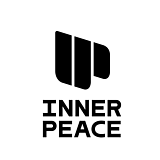 INNERPEACE潮物所的头像