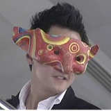 她们叫我彦祖的头像