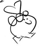 Bandres的头像
