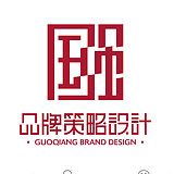 国强品牌的头像