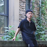 王韬先森灬的头像