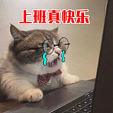 U_Kidness的头像
