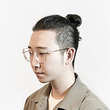 Hubooooo的头像
