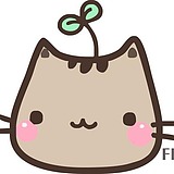 用戶頭像
