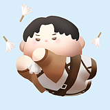 艾格巳德的头像
