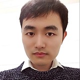 阿涛的笔记的头像