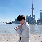 亿里米设计工作室的头像