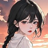 邓ying呀的头像