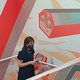 三可kk的头像