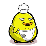 艾伦AI的头像
