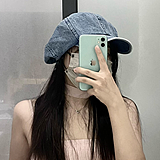 脑袋子的头像