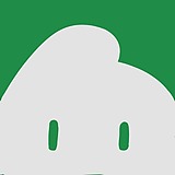 白粥echo的头像