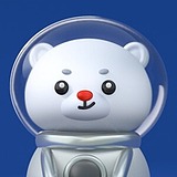 设计之众口难调的头像