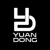 袁动动漫的头像