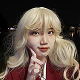 小鸭子555的头像