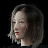 Hj积发的头像