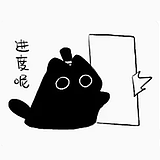 Atoha的头像