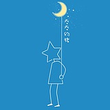 吞吞的猪lltunny的头像