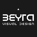 Beyta视觉的头像