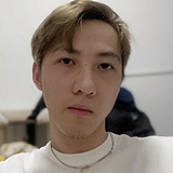 zhunzhun的头像