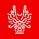 皇太子品牌策划的头像