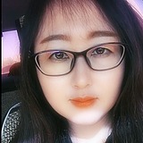 千夜qian的头像