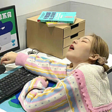 一颗小橘子啊的头像
