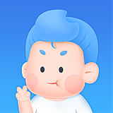 设计狮小宏的头像